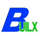 ビルックス株式会社 company logo