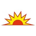 Wasaya Airways company logo