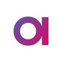 Ataccama company logo