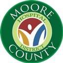 Moore County Hospital District company logo