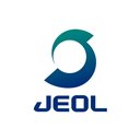 日本電子株式会社 company logo