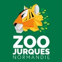 Parc Zoologique de Jurques company logo