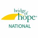 Bridge of Hope National company logo