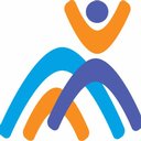 MyKidsDDS company logo