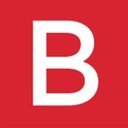 BAYADA Home Health Care company logo