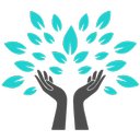 Mere Green Healthcare company logo