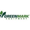 GREENMARK EQUIPMENT LLC company logo
