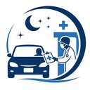 中川在宅・夜間休日クリニック company logo