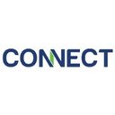 CONNECT Okanagan Telephone company logo