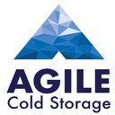 Agile Cold Storage company logo