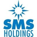 SMS Holdings Corporation company logo