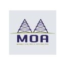 MOA MANUTENÇÃO E OPERAÇÃO LTDA company logo