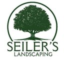 Seilers Landscaping company logo