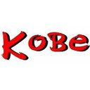 Kobe Japanese Steakhouse company logo