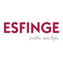 EDITORIAL ESFINGE company logo