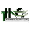 Thomas Hoffmann Umweltdienste GmbH company logo