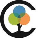 Collage Day School company logo