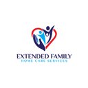 Extended Family Home Care Services company logo