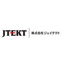 株式会社ジェイテクト company logo