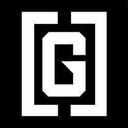 Goals Football company logo