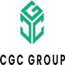 CGC Group Inc. company logo