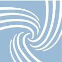 Fundamental Administrative Services, LLC company logo