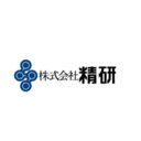 株式会社精研 company logo