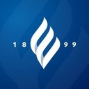 Saint Elizabeth University company logo