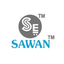 SAWAN ENGINEERS PVT LTD company logo