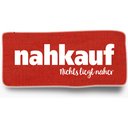 nahkauf company logo