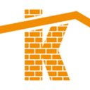 Bankasa Servizi Immobiliari company logo