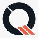 Quad Softtech company logo