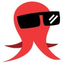 Snappy Kraken, Inc. company logo