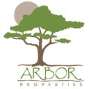 Arbor Property Management company logo