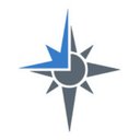 Northwest Pump company logo