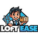 Loft Ease Ltd company logo