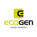 Ecogen Brasil company logo