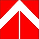 Familienheim Pforzheim Baugenossenschaft eG, Sachsenstraße 32, 75177 Pforzheim company logo