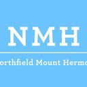 Northfield Mount Hermon School company logo