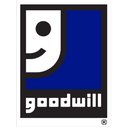 Goodwill of the Heartland/Heartland Goodwill Enter company logo
