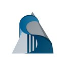 Sybridge Technologies company logo