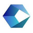 Cognizant company logo