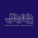 JVA, Incorporated company logo