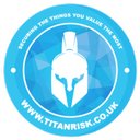 Titan Risk Management