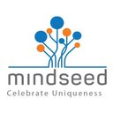 Mindseed Preschool &amp; Daycare company logo