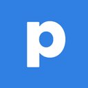 Profiles company logo