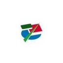 Demmel AG company logo