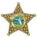 St Johns County Sheriff's Office company logo