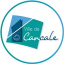 Mairie de Cancale company logo