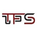Tube Form Solutions, LLC company logo